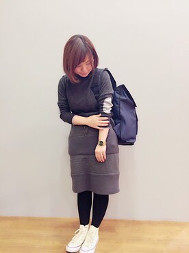 sugichanさんのコーディネート