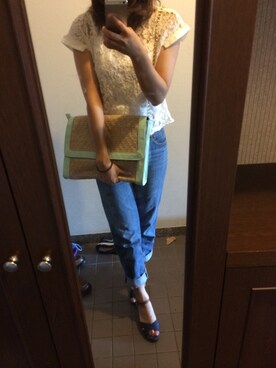 tamさんのコーディネート