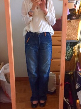 ＊tk＊さんのコーディネート