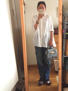 ＊tk＊さんのコーディネート