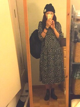 ＊tk＊さんのコーディネート