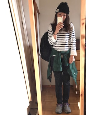 ＊tk＊さんのコーディネート