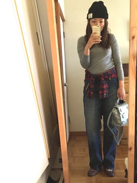 ＊tk＊さんのコーディネート