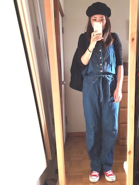 ＊tk＊さんのコーディネート