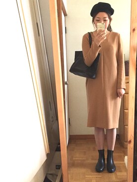 ＊tk＊さんのコーディネート