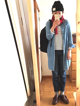 ＊tk＊さんのコーディネート