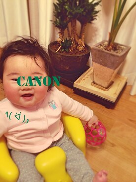 かのぴーさんのコーディネート