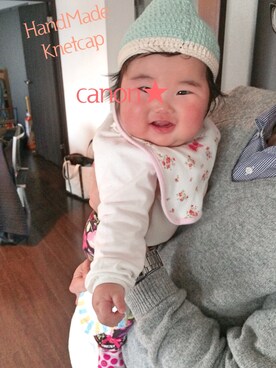 かのぴーさんのコーディネート