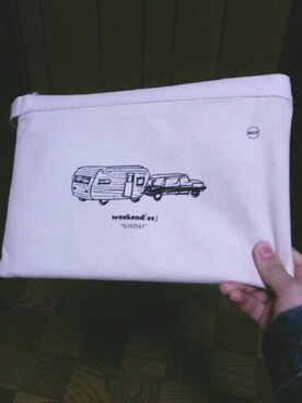 takaさんのコーディネート