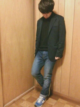 takaさんのコーディネート