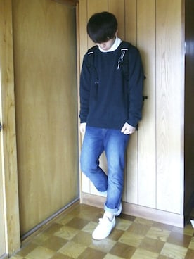 takaさんのコーディネート