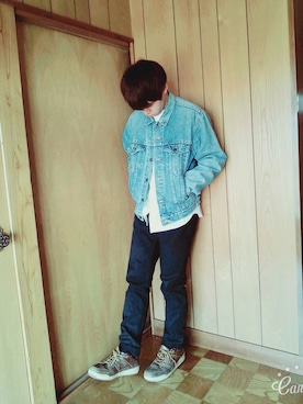 takaさんのコーディネート