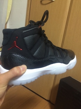 kicks☆yさんのコーディネート