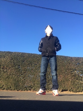 kicks☆yさんのコーディネート