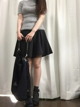 masakoさんのコーディネート