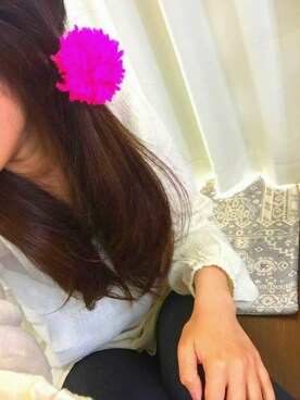 masakoさんのコーディネート