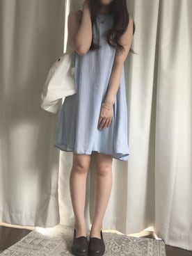 masakoさんのコーディネート