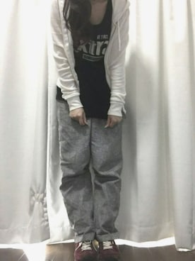 masakoさんのコーディネート