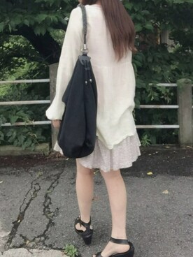 masakoさんのコーディネート