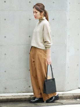 sugiさんのコーディネート