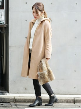 sugiさんのコーディネート