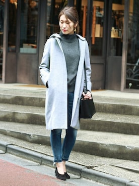 sugiさんのコーディネート