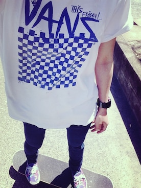 chika.さんのコーディネート