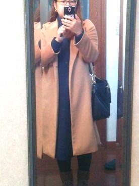 nhetteさんのコーディネート