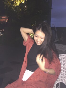 aiko t...さんのコーディネート