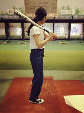 aiko t...さんのコーディネート