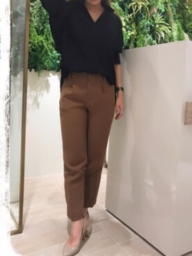 aiko t...さんのコーディネート