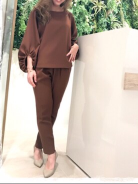 aiko t...さんのコーディネート