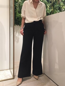 aiko t...さんのコーディネート