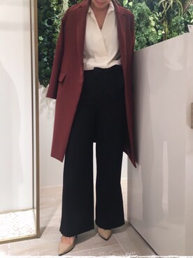 aiko t...さんのコーディネート