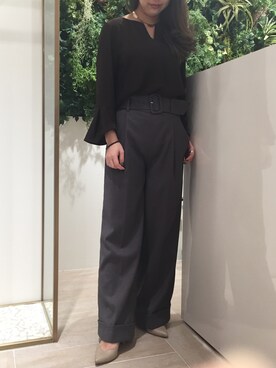 aiko t...さんのコーディネート