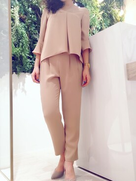 aiko t...さんのコーディネート