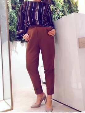 aiko t...さんのコーディネート