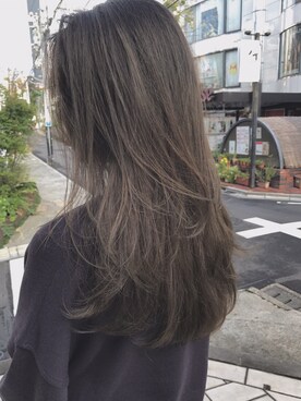 aiko t...さんのコーディネート