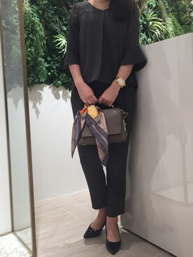 aiko t...さんのコーディネート