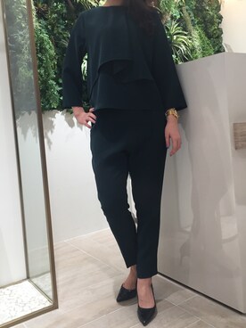 aiko t...さんのコーディネート