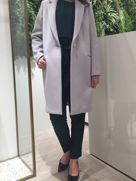 aiko t...さんのコーディネート