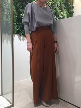 aiko t...さんのコーディネート