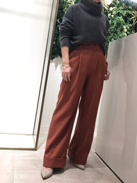 aiko t...さんのコーディネート