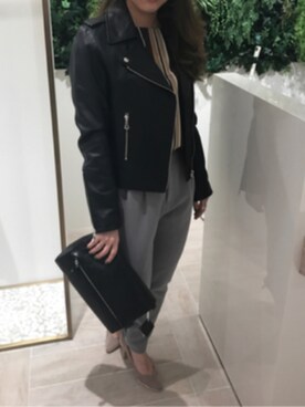 aiko t...さんのコーディネート