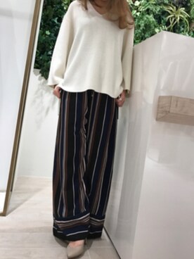 aiko t...さんのコーディネート