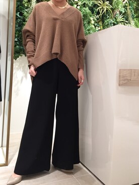 aiko t...さんのコーディネート