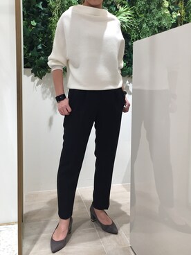 aiko t...さんのコーディネート