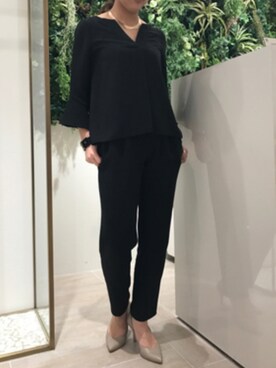 aiko t...さんのコーディネート