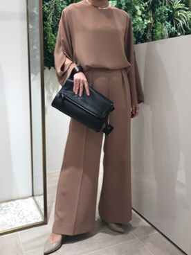 aiko t...さんのコーディネート