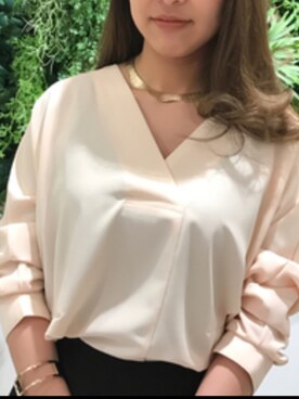 aiko t...さんのコーディネート